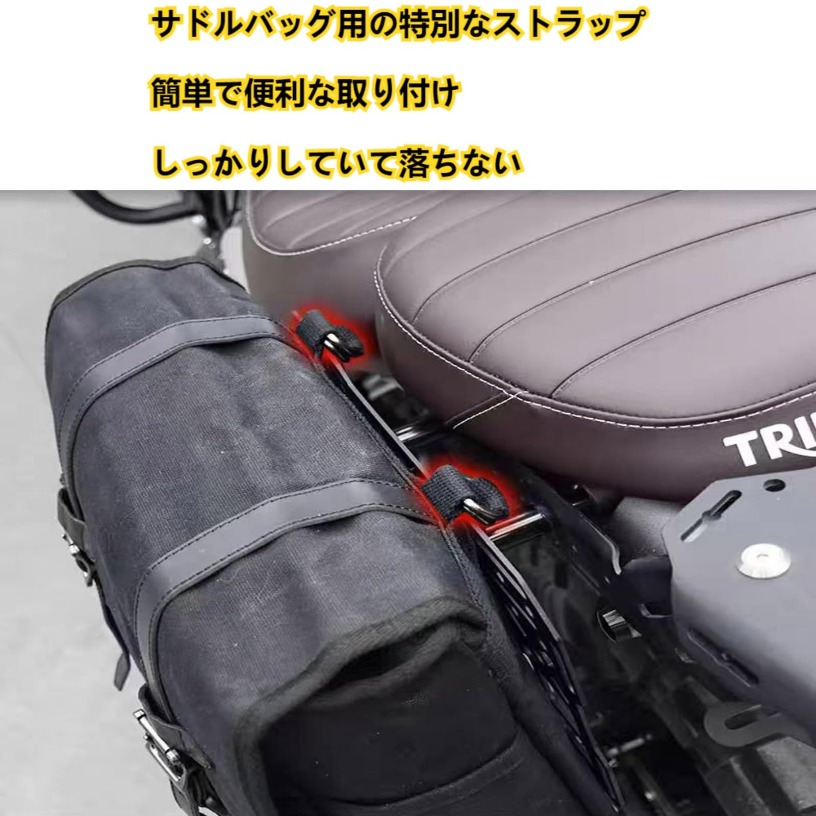 Amazon | FOR スクランブラー400X Scrambler 400x scrambler 400x